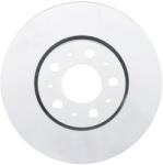 Bosch féktárcsa BOSCH 0 986 479 210 for VOLVO (0 986 479 210)