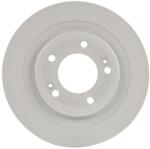 Bosch féktárcsa BOSCH 0 986 479 A47 for HYUNDAI, KIA (0 986 479 A47)