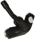 Philips Kombinált porszívó fej Philips (432200424744) - gyári