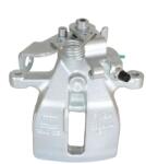Bosch féknyereg BOSCH 0 986 135 548 for SEAT, SKODA, VW, AUDI (0 986 135 548)