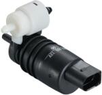 Continental/VDO mosóvízszivattyú, szélvédőmosó Continental/VDO 246-083-002-022Z for VW, AUDI, SEAT, SKODA, … (246-083-002-022Z)