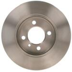 Bosch féktárcsa BOSCH 0 986 478 036 for BMW (0 986 478 036)