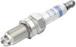 Bosch gyújtógyertya BOSCH 0 242 132 501 (0 242 132 501)
