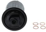 Bosch Üzemanyagszűrő BOSCH F 026 403 019 for TOYOTA, GMC, ABG (F 026 403 019)