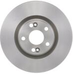 Bosch féktárcsa BOSCH 0 986 479 109 for RENAULT (0 986 479 109)