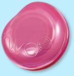 FWEE Zselés ajak- és orcabalzsam Lip&Cheek Glowy Jelly Pot - 4 g No. JP02 Lolly