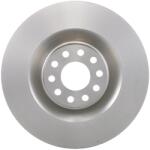 Bosch féktárcsa BOSCH 0 986 479 302 for VW, AUDI (0 986 479 302)
