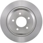 Bosch féktárcsa BOSCH 0 986 479 233 for MAZDA (0 986 479 233)