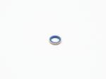 Bosch tömítés, főfényszórókeret BOSCH F 01M 101 537 for GREAT WALL (F 01M 101 537)