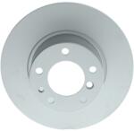 Bosch féktárcsa BOSCH 0 986 478 319 for BMW (0 986 478 319)