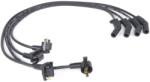 Bosch gyújtókábelkészlet BOSCH 0 986 357 257 for FORD (0 986 357 257)