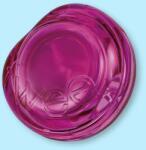 FWEE Zselés ajak- és orcabalzsam Lip&Cheek Glowy Jelly Pot - 4 g No. JM01 Compote