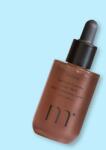 Molvany Pórusösszehúzó arcszérum Castanea Crenata Inner Shell Pore Tightening Serum - 50 ml