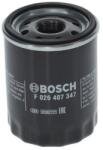Bosch olajszűrő BOSCH F 026 407 347 for FIAT, FORD, ALFA ROMEO, LANCIA, … (F 026 407 347)