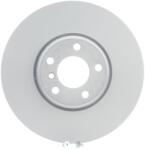 Bosch féktárcsa BOSCH 0 986 479 E19 for BMW (0 986 479 E19)