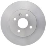 Bosch féktárcsa BOSCH 0 986 479 191 for OPEL, VAUXHALL, HOLDEN (0 986 479 191)