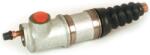 Bosch munkahenger, kuplung BOSCH F 026 005 580 for FIAT, ALFA ROMEO, LANCIA (F 026 005 580)