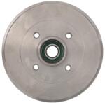 Bosch fékdob BOSCH 0 986 477 175 for RENAULT, DACIA (0 986 477 175)