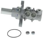 Bosch főfékhenger BOSCH 0 204 123 737 for CITROËN, PEUGEOT (0 204 123 737)