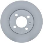 Bosch féktárcsa BOSCH 0 986 478 308 for SEAT, VW, MG (0 986 478 308)