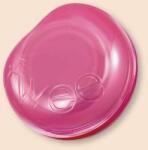 FWEE Zselés ajak- és orcabalzsam Lip&Cheek Glowy Jelly Pot - 4 g No. JP01 Sugar Coat