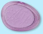 FWEE Arcbeglitter Glitz Stone Highlighter - 4.6 g No. HL02 Heroine Purple