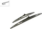 Bosch törlőlapát BOSCH 3 397 010 291 for CHEVROLET, HOLDEN (3 397 010 291)
