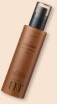 Molvany Pórusösszehúzó arctoner exoszómákkal CIS Exosome Pore Tightening Toner - 150 ml