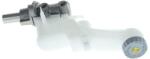 Bosch főfékhenger BOSCH 0 204 054 380 for SUZUKI (0 204 054 380)