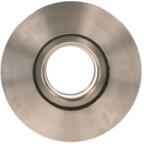 Bosch féktárcsa BOSCH 0 986 478 407 for MERCEDES-BENZ (0 986 478 407)