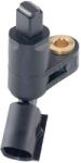 Continental/VDO érzékelő, kerékfordulatszám Continental/VDO S105705002Z for AUDI, SEAT, SKODA, VW (S105705002Z)