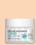 APLB Exoszóma Niacinamid EX arckrém - 55 ml