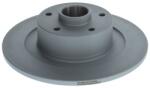 Bosch féktárcsa BOSCH 0 986 479 573 for RENAULT (0 986 479 573)