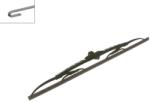 Bosch törlőlapát BOSCH 3 397 004 760 for HYUNDAI, PORSCHE, TOYOTA (3 397 004 760)