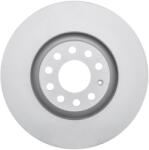 Bosch féktárcsa BOSCH 0 986 478 985 for VW, AUDI, SEAT (0 986 478 985)