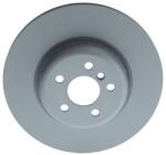 Bosch féktárcsa BOSCH 0 986 479 F61 for BMW (0 986 479 F61)