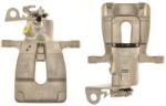 Bosch féknyereg BOSCH 0 986 134 044 for RENAULT (0 986 134 044)