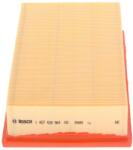 Bosch légszűrő BOSCH 1 457 429 964 for BMW, GMC, OPEL, CHEVROLET (1 457 429 964)