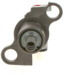 Bosch főfékhenger BOSCH 0 986 480 935 for AUDI, VW (0 986 480 935)