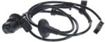 Bosch érzékelő, kerékfordulatszám BOSCH 0 986 594 614 for SKODA, VW (0 986 594 614)