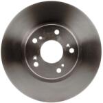 Bosch féktárcsa BOSCH 0 986 479 B02 for HONDA (0 986 479 B02)