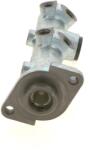 Bosch főfékhenger BOSCH F 026 003 033 for RENAULT, CITROËN, PEUGEOT (F 026 003 033)