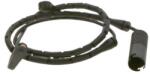 Bosch figyelmezető kontaktus, fékbetétkopás BOSCH 1 987 474 958 for BMW (1 987 474 958)
