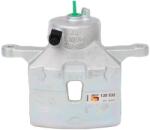 Bosch féknyereg BOSCH 0 986 135 532 for HYUNDAI, KIA (0 986 135 532)