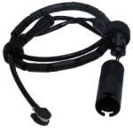 Bosch figyelmezető kontaktus, fékbetétkopás BOSCH 1 987 474 946 for BMW (1 987 474 946)