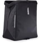 Thule Chasm 3205470 kerékpáros ráska InLock rendszerrel 25L, black