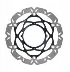 EBC Féktárcsa Ebc Sm Wave Honda CRF230 XR250 XR400 XR600 XR650