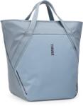 Thule Chasm 3205466 kerékpáros táska InLock rendszerrel 25L, mid blue
