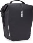 Thule Shield 3205476 kerékpáros táska InLock rendszerrel 22L, black