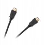 Cabletech KPO4007-15 Hdmi Hdmi kábel 2.0 4K 15m Cabletech (KPO4007-15)